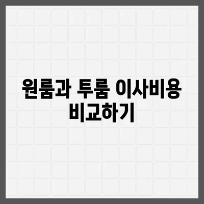 부산시 사상구 주례1동 포장이사비용 | 견적 | 원룸 | 투룸 | 1톤트럭 | 비교 | 월세 | 아파트 | 2024 후기