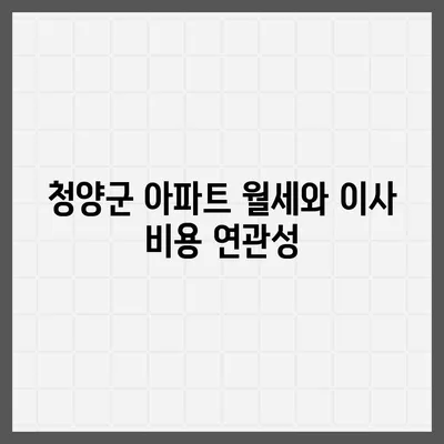 충청남도 청양군 청남면 포장이사비용 | 견적 | 원룸 | 투룸 | 1톤트럭 | 비교 | 월세 | 아파트 | 2024 후기