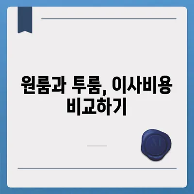 경기도 김포시 양촌읍 포장이사비용 | 견적 | 원룸 | 투룸 | 1톤트럭 | 비교 | 월세 | 아파트 | 2024 후기