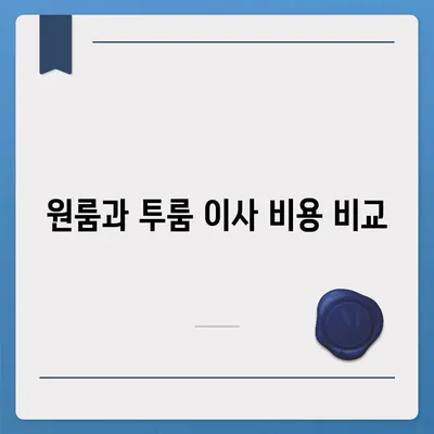 경상남도 함안군 군북면 포장이사비용 | 견적 | 원룸 | 투룸 | 1톤트럭 | 비교 | 월세 | 아파트 | 2024 후기