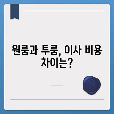 전라북도 부안군 보안면 포장이사비용 | 견적 | 원룸 | 투룸 | 1톤트럭 | 비교 | 월세 | 아파트 | 2024 후기