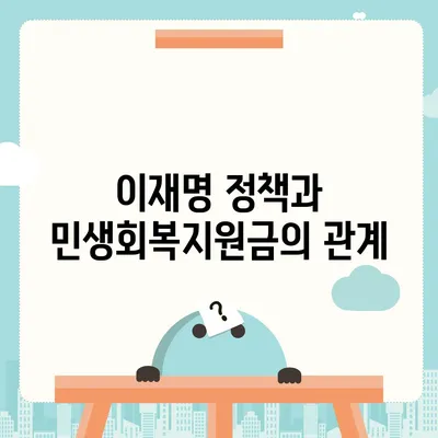 경상남도 거제시 동부면 민생회복지원금 | 신청 | 신청방법 | 대상 | 지급일 | 사용처 | 전국민 | 이재명 | 2024