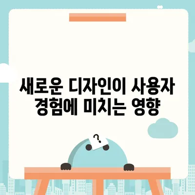 아이폰 16 출시일 프로 디자인 | 어떻게 변화할까?