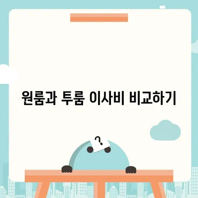 전라북도 정읍시 이평면 포장이사비용 | 견적 | 원룸 | 투룸 | 1톤트럭 | 비교 | 월세 | 아파트 | 2024 후기