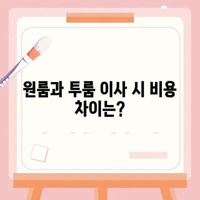 울산시 중구 병영2동 포장이사비용 | 견적 | 원룸 | 투룸 | 1톤트럭 | 비교 | 월세 | 아파트 | 2024 후기