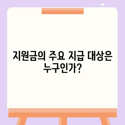 전라남도 강진군 성전면 민생회복지원금 | 신청 | 신청방법 | 대상 | 지급일 | 사용처 | 전국민 | 이재명 | 2024