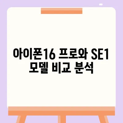 인천시 중구 도원동 아이폰16 프로 사전예약 | 출시일 | 가격 | PRO | SE1 | 디자인 | 프로맥스 | 색상 | 미니 | 개통