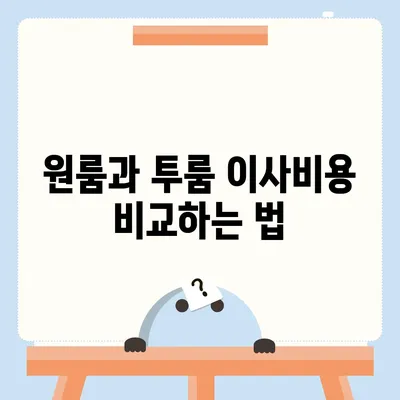 경상북도 칠곡군 왜관읍 포장이사비용 | 견적 | 원룸 | 투룸 | 1톤트럭 | 비교 | 월세 | 아파트 | 2024 후기