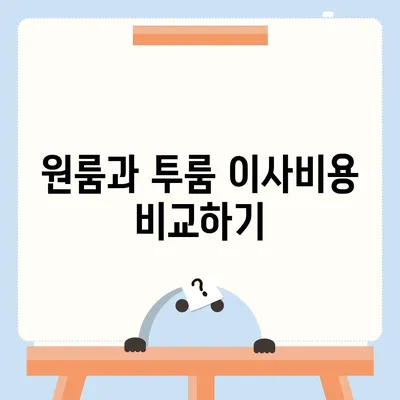 경기도 화성시 새솔동 포장이사비용 | 견적 | 원룸 | 투룸 | 1톤트럭 | 비교 | 월세 | 아파트 | 2024 후기