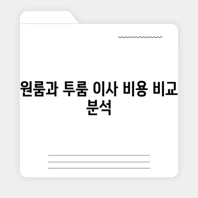 경상북도 칠곡군 약목면 포장이사비용 | 견적 | 원룸 | 투룸 | 1톤트럭 | 비교 | 월세 | 아파트 | 2024 후기