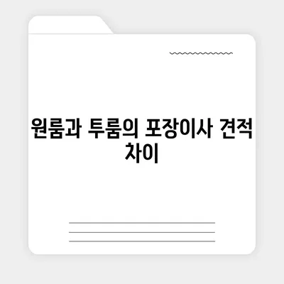 전라북도 익산시 왕궁면 포장이사비용 | 견적 | 원룸 | 투룸 | 1톤트럭 | 비교 | 월세 | 아파트 | 2024 후기