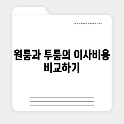 대구시 달서구 두류1·2동 포장이사비용 | 견적 | 원룸 | 투룸 | 1톤트럭 | 비교 | 월세 | 아파트 | 2024 후기