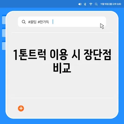 세종시 세종특별자치시 연기면 포장이사비용 | 견적 | 원룸 | 투룸 | 1톤트럭 | 비교 | 월세 | 아파트 | 2024 후기