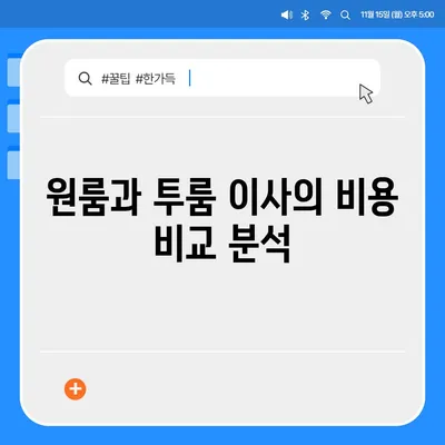 전라북도 무주군 안성면 포장이사비용 | 견적 | 원룸 | 투룸 | 1톤트럭 | 비교 | 월세 | 아파트 | 2024 후기