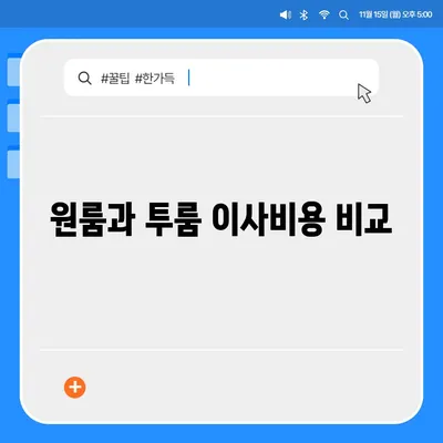 경상북도 구미시 지산동 포장이사비용 | 견적 | 원룸 | 투룸 | 1톤트럭 | 비교 | 월세 | 아파트 | 2024 후기