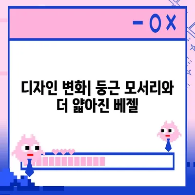 아이폰 16 프로 출시일, 디자인 및 기타 변화 예상