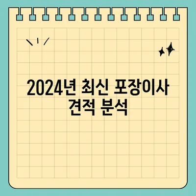 경상남도 함양군 서하면 포장이사비용 | 견적 | 원룸 | 투룸 | 1톤트럭 | 비교 | 월세 | 아파트 | 2024 후기