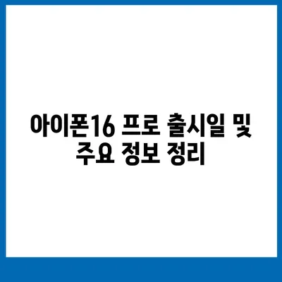 부산시 사상구 덕포2동 아이폰16 프로 사전예약 | 출시일 | 가격 | PRO | SE1 | 디자인 | 프로맥스 | 색상 | 미니 | 개통