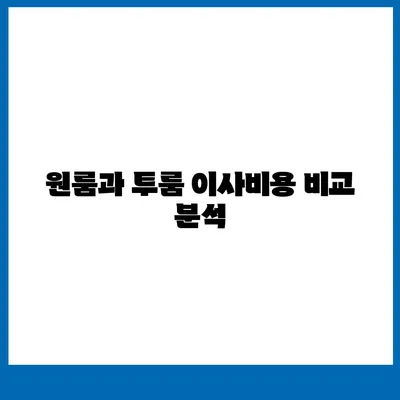 대구시 남구 봉덕2동 포장이사비용 | 견적 | 원룸 | 투룸 | 1톤트럭 | 비교 | 월세 | 아파트 | 2024 후기