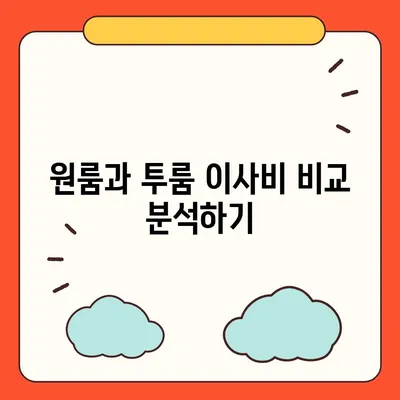 서울시 중랑구 면목3·8동 포장이사비용 | 견적 | 원룸 | 투룸 | 1톤트럭 | 비교 | 월세 | 아파트 | 2024 후기