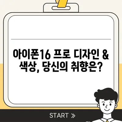 경기도 안성시 원곡면 아이폰16 프로 사전예약 | 출시일 | 가격 | PRO | SE1 | 디자인 | 프로맥스 | 색상 | 미니 | 개통