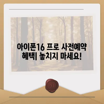 부산시 사상구 주례2동 아이폰16 프로 사전예약 | 출시일 | 가격 | PRO | SE1 | 디자인 | 프로맥스 | 색상 | 미니 | 개통