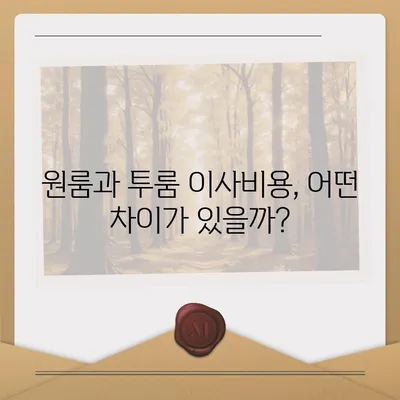 충청남도 서천군 기산면 포장이사비용 | 견적 | 원룸 | 투룸 | 1톤트럭 | 비교 | 월세 | 아파트 | 2024 후기