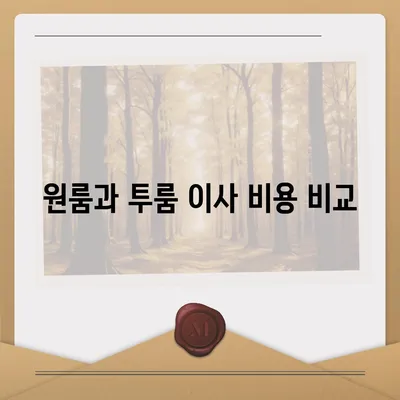 대전시 대덕구 신대동 포장이사비용 | 견적 | 원룸 | 투룸 | 1톤트럭 | 비교 | 월세 | 아파트 | 2024 후기