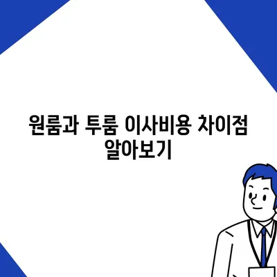 경상북도 영덕군 창수면 포장이사비용 | 견적 | 원룸 | 투룸 | 1톤트럭 | 비교 | 월세 | 아파트 | 2024 후기