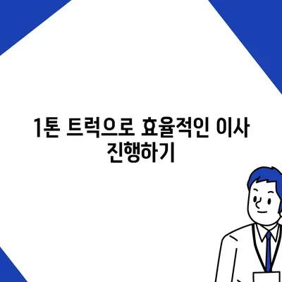 인천시 옹진군 영흥면 포장이사비용 | 견적 | 원룸 | 투룸 | 1톤트럭 | 비교 | 월세 | 아파트 | 2024 후기