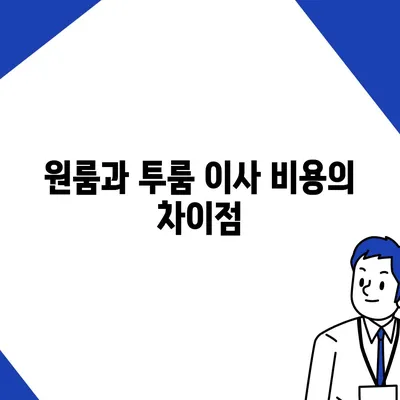 세종시 세종특별자치시 다정동 포장이사비용 | 견적 | 원룸 | 투룸 | 1톤트럭 | 비교 | 월세 | 아파트 | 2024 후기