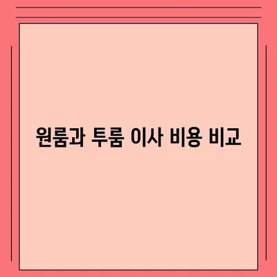 광주시 북구 두암1동 포장이사비용 | 견적 | 원룸 | 투룸 | 1톤트럭 | 비교 | 월세 | 아파트 | 2024 후기