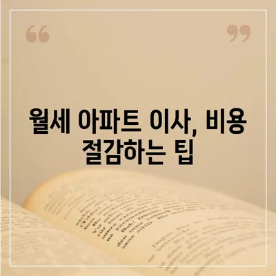 광주시 동구 학운동 포장이사비용 | 견적 | 원룸 | 투룸 | 1톤트럭 | 비교 | 월세 | 아파트 | 2024 후기