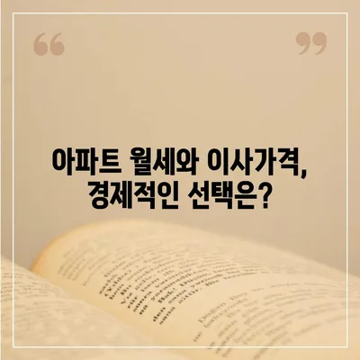 경상북도 청도군 이서면 포장이사비용 | 견적 | 원룸 | 투룸 | 1톤트럭 | 비교 | 월세 | 아파트 | 2024 후기