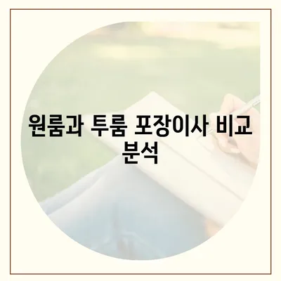 강원도 양양군 손양면 포장이사비용 | 견적 | 원룸 | 투룸 | 1톤트럭 | 비교 | 월세 | 아파트 | 2024 후기