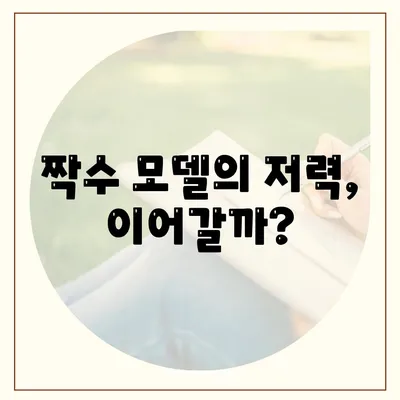 아이폰 16도 짝수 연속 히트 신화 계속될까? 디자인, 색상, 출시일 유출 분석