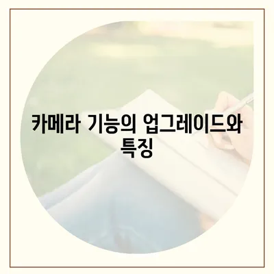 아이폰16 프로의 출시일, 디자인, 기타 변화