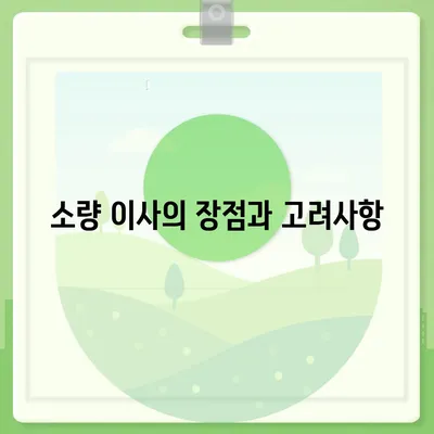 한국에서 캐나다 밴쿠버로 소량 이사하기, 캐나다 컨테이너 이사 준비하기