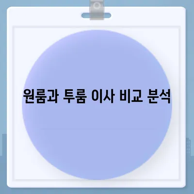 대구시 남구 대명2동 포장이사비용 | 견적 | 원룸 | 투룸 | 1톤트럭 | 비교 | 월세 | 아파트 | 2024 후기