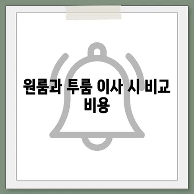 충청남도 계룡시 금암동 포장이사비용 | 견적 | 원룸 | 투룸 | 1톤트럭 | 비교 | 월세 | 아파트 | 2024 후기