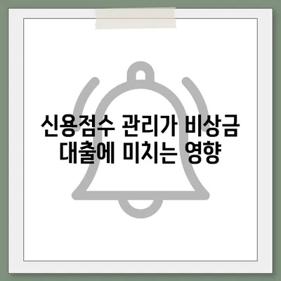 카카오뱅크 pc버전 비상금대출 pc버전 신용점수