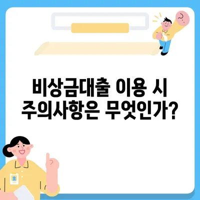 카카오뱅크 pc버전 비상금대출 pc버전 애자