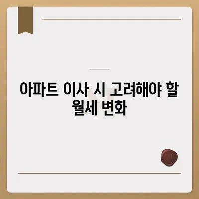 대구시 달서구 두류1·2동 포장이사비용 | 견적 | 원룸 | 투룸 | 1톤트럭 | 비교 | 월세 | 아파트 | 2024 후기