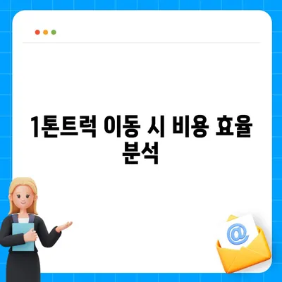 전라남도 담양군 금성면 포장이사비용 | 견적 | 원룸 | 투룸 | 1톤트럭 | 비교 | 월세 | 아파트 | 2024 후기