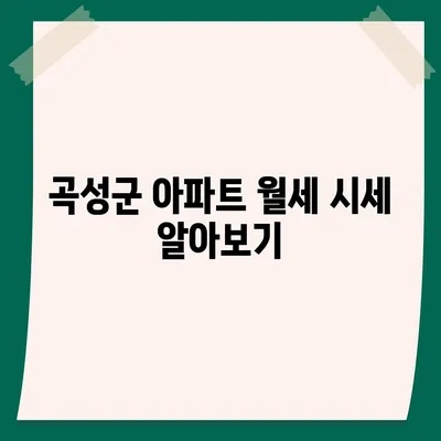 전라남도 곡성군 삼기면 포장이사비용 | 견적 | 원룸 | 투룸 | 1톤트럭 | 비교 | 월세 | 아파트 | 2024 후기