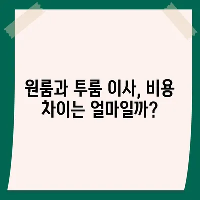 충청남도 예산군 고덕면 포장이사비용 | 견적 | 원룸 | 투룸 | 1톤트럭 | 비교 | 월세 | 아파트 | 2024 후기