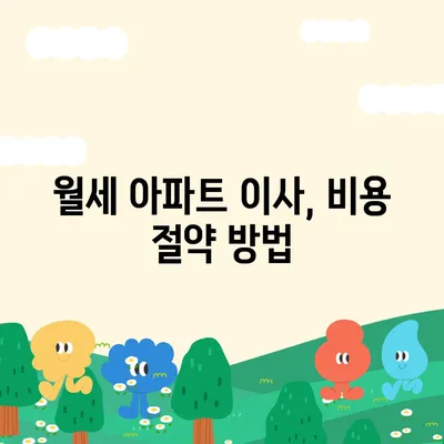 울산시 남구 대현동 포장이사비용 | 견적 | 원룸 | 투룸 | 1톤트럭 | 비교 | 월세 | 아파트 | 2024 후기