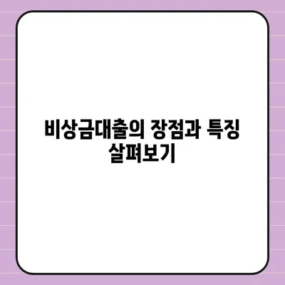 카카오 pc버전 비상금대출