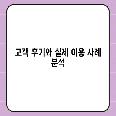 카카오뱅크 햇살론 15 대출 이자 및 금리 자세히 보기