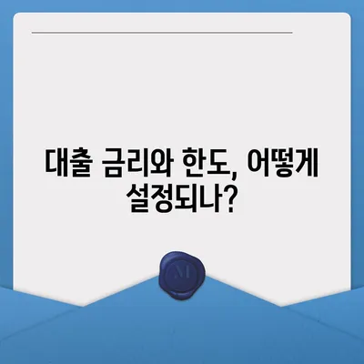 카카오뱅크 비상금 대출 신청법 전수